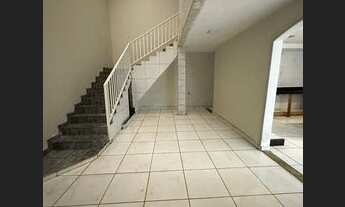 Imagem 4: Quot; Casa em Goiabeiras 70mil