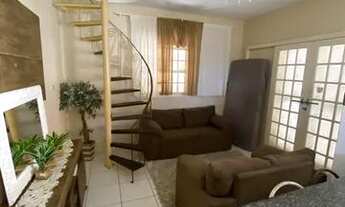 Imagem 6: Alugo Anual Casa de Praia - Jaguaruna