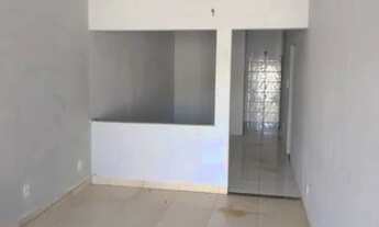 Imagem 6: Alugo Casa de 2/4 com suite na 405 Sul