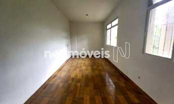 Imagem: Venda Apartamento 3 quartos Santo Antônio