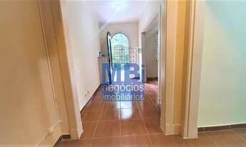 Imagem 6: SãO PAULO - Casa Padrão - Higienópolis