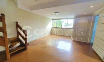 Imagem 6: COBERTURA BAIRRO CHÁCARA DAS PEDRAS