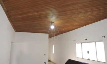 Imagem 3: Araçatuba - Casa - Amizade