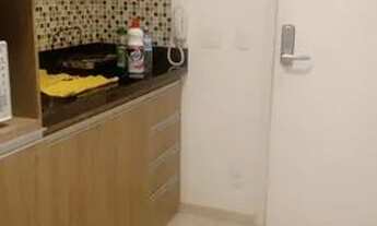 Imagem 7: STUDIO REPÚBLICA MOBILIADO