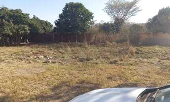 Imagem 3: Vende-se ou trocasse em carro ou moto