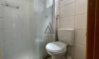 Imagem 6: Aluguel Apartamento Mobiliado de 2 Quartos em Jacaraipe