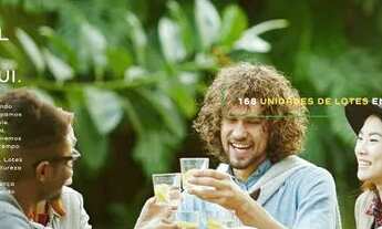 Imagem 7: Lote/Terreno Green View Condomínio Reserva - Araguaia - Marechal Floriano - ES