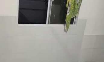 Imagem 2: Casa 1 andar Casa com 2 dormitórios