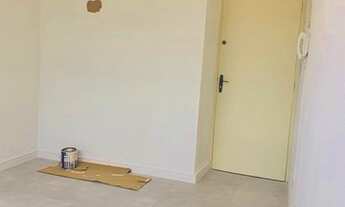 Imagem 4: Sala Comercial para Locação, Próx. Saúde