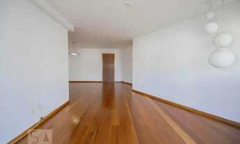 Imagem 6: Apartamento para Aluguel - Barra da Tijuca - Marapendi, 3 Quartos, 130 m2