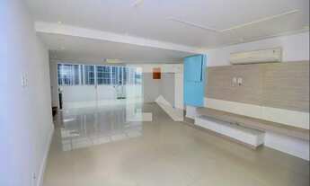 Imagem 2: Apartamento para Aluguel - Centro, 3 Quartos, 298 m2