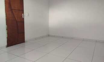 Imagem 4: Aluga-se Kitnet bem localizado próximo ao norte shopping