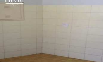 Imagem 5: SãO JOSé DOS CAMPOS - Apartamento Padrão - Vila Adyana