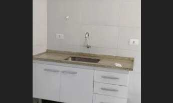 Imagem 6: Apartamento - Parque Camélias - Campinas