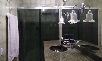 Imagem 5: AP. Água verde 160m² 3 quartos 1 suite