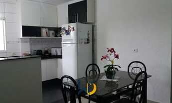 Imagem 7: Casa à venda no bairro Vila Beatriz - São Paulo/SP, Zona Leste