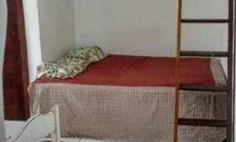 Imagem 2: Aluguel de kitinete fixo ou temporada