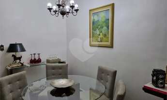 Imagem 3: São Paulo - Casa Padrão - BUTANTÃ