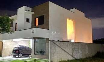 Imagem: Sobrado com 3 dormitórios à venda, 202