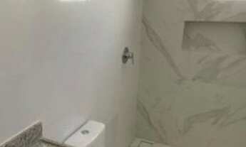 Imagem 5: Casa para venda tem 125 metros quadrados com 3 quartos em - Marechal Deodoro - Alagoas