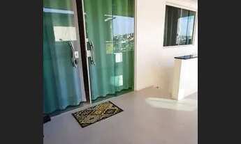 Imagem: Aluguel de Quarto