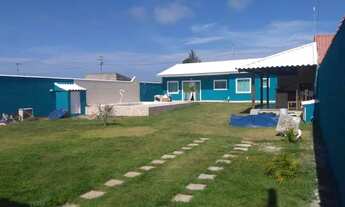 Imagem 3: Venha curtir esse paraíso em Saquarema