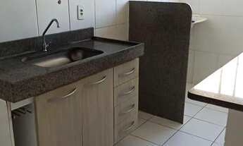 Imagem 2: Apartamento para venda com 2 quartos em IAPI