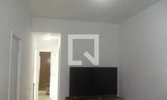 Imagem 2: Apartamento para Aluguel - Engenho Novo, 3 Quartos, 70 m2