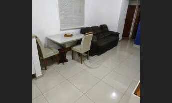 Imagem 6: Cobertura Vila Assunção