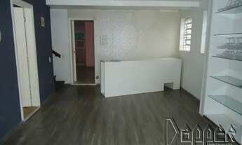 Imagem 7: Novo Hamburgo - Casa Padrão - Centro