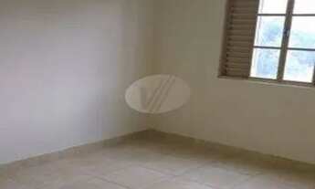 Imagem 6: Apartamento - Vila Industrial - Campinas