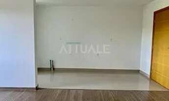 Imagem 3: Reserva do Parque - Torre Terra