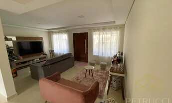 Imagem 3: Casa - Jardim Park Real - Indaiatuba