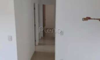 Imagem 4: Apartamento para locação e à venda no Condomínio: Condomíni Costa Azul - Jardim Margarida