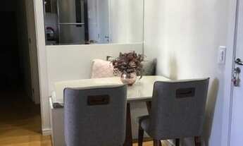 Imagem 5: APARTAMENTO - VILA GUILHERME - SP