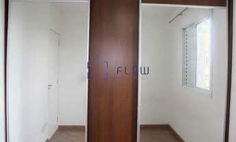 Imagem 4: SF 50 Apto 601361015-1