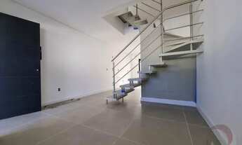 Imagem 4: Casa para Venda em Florianópolis, Cachoeira Do Bom Jesus, 2 dormitórios, 1 banheiro, 1 vag