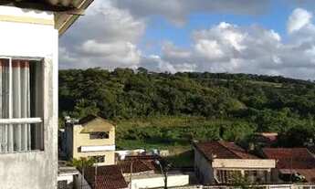 Imagem 6: Apt Mobiliado proximo a Ufrpe- Jardim Petrópolis/Várzea