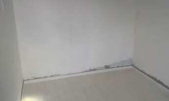 Imagem 5: Casa para alugar