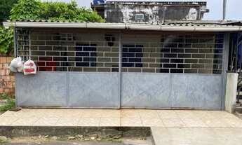 Imagem: Casa para venda com 82 metros quadrados