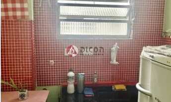 Imagem 5: APARTAMENTO PARA LOCAÇÃO, 01 DORMITÓRIO, BELA VISTA SP