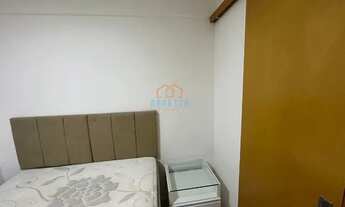 Imagem 7: Apartamento Mobiliado para Locação! Nova Betânia