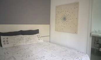 Imagem 4: SOBRADO EM SANTANA - 3 DORM. 1 SUÍTE. 2 VAGAS - TRAVESSA DA VOLUNTÁRIOS DA PÁTRIA