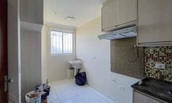 Imagem 5: Apartamento com 3 dormitórios para alugar, 15 m² por R$ 1.650,00/mês - Gleba Palhano - Lon