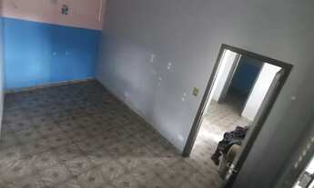 Imagem 6: Casa aluguel individual