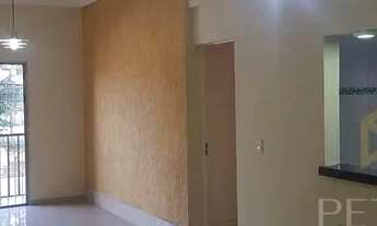 Imagem: Apartamento - Cambuí - Campinas