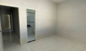 Imagem 7: Vendo ótima casa em Jacaraípe