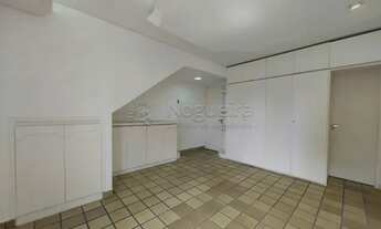 Imagem 6: Apartamento para aluguel com 5 quartos em Boa Viagem - Recife - PE