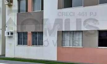 Imagem 3: Oportunidade! Grand Ville Para Venda . 2 Quartos