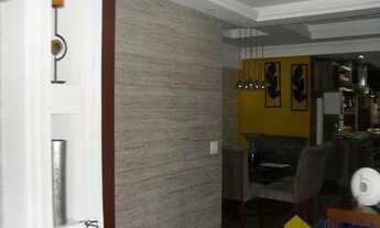 Imagem 2: RIO DE JANEIRO - Apartamento Padrão - RECREIO DOS BANDEIRANTES